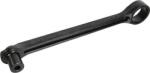 FEBI Bilstein Stabilizare, Rigidizare Bieleta antiruliu FEBI Bilstein 172308 (FEBIBILSTEIN172308)