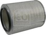 FEBI Bilstein Filtru aer FEBI Bilstein 06765 - compatibil Scania, Daf, Neoplan, Man - FEBI Bilstein (FEBIBILSTEIN06765)