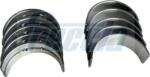 Freccia Arbore cotit, angrenare Arbore cotit Freccia MB19-100500 - compatibil Toyota, Lexus (FRECCIAMB19100500)