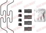 Quick brake Frana disc Componente, Accesorii frana Quick brake 109-0086 - compatibil Vw, Volvo, Jaguar - QUICK BRAKE (QUICKBRAKE1090086)