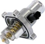 MTR Sistem de racire motor MTR 12115652 - compatibil Alfa, Opel, Chevrolet, Fiat (MTR12115652)