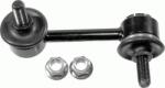 Lemförder Stabilizare, Rigidizare Bieleta antiruliu Lemförder 31240 01 - compatibil Honda - Lemförder-31240 01 (LEMFORDER3124001)