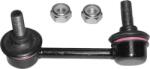 TRW Stabilizare, Rigidizare Bieleta antiruliu TRW JTS7528 - compatibil Honda (TRWJTS7528)