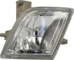TYC Iluminari auxiliare, Elemente Proiectoare, Elemente TYC 19-0703-01-2 - compatibil Mazda (TYC190703012)