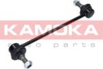 Kamoka Stabilizare, Rigidizare Bieleta antiruliu Kamoka 9030413 (KAMOKA9030413)