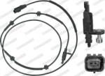 Wagner Control al dinamicii de rulare Wagner ABS00374 - compatibil Peugeot, Citroën (WAGNERABS00374)