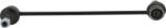 Moog Stabilizare, Rigidizare Bieleta antiruliu Moog RE-LS-2095 - compatibil Fiat, Nissan, Opel, Renault (MOOGRELS2095)