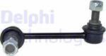 Delphi Stabilizare, Rigidizare Bieleta antiruliu Delphi TC2308 - compatibil 555803E050 (DELPHITC2308)