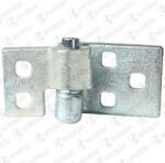 Covind Lucuri, Bonnete, Uși, Acoperiș Usi, piese Covind 973/7 - compatibil Mercedes - Covind-973/7 (COVIND9737)