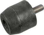 FEBI Bilstein Cabina Suspensie cabina sofer FEBI Bilstein 173496 (FEBIBILSTEIN173496)