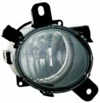 Depo Iluminari auxiliare, Elemente Proiectoare, Elemente Depo 442-2027R-AE - compatibil Opel (DEPO4422027RAE)