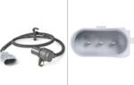 Hella Generator impulsuri Hella 6PU 009 146-391 - compatibil Audi, Vw, Seat, Skoda - HELLA-6PU 009 146 (HELLA6PU009146391)