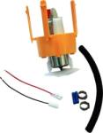 Meat & Doria Pompa combustibil, Piese Set reparatie pompa combustibil Meat & Doria 77259 - compatibil Alfa, Iveco, Fiat, Citroën - Meat & Doria (MEATDORIA77259)