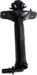 MTR Sistem spalare faruri MTR 12127278 - compatibil Audi (MTR12127278)