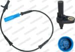 Wagner Control al dinamicii de rulare Wagner ABS00380 - compatibil Bmw (WAGNERABS00380)
