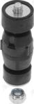 Moog Stabilizare, Rigidizare Bieleta antiruliu Moog RE-LS-4008 - compatibil Renault (MOOGRELS4008)
