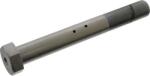 FEBI Bilstein Arc foi FEBI Bilstein 40684 (FEBIBILSTEIN40684)
