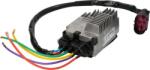 Hüco Unitate de control Hüco 132224 (HUCO132224)