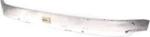 BMW Elemente caroserie, Aripa, Bara protectie Bara protectie, piese BMW 51117301577 (BMW51117301577)