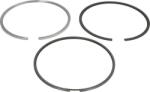 Kolbenschmidt Cilindru, Piston Kolbenschmidt 800036411000 - compatibil Scania (KOLBENSCHMIDT800036411000)