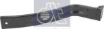 DT Spare Parts Fata vehicul Aripa interioara DT Spare Parts 2.71411 (DTSPAREPARTS271411)