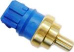Meat & Doria Unitate de control, Relee, Senzori Meat & Doria 82106 - compatibil Audi, Seat, Vw, Skoda - Meat & Doria (MEATDORIA82106)