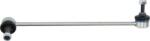 Meyle Stabilizare, Rigidizare Bieleta antiruliu Meyle 316 060 0090 (MEYLE3160600090)