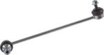 FEBI Bilstein Stabilizare, Rigidizare Bieleta antiruliu FEBI Bilstein 24625 (FEBIBILSTEIN24625)
