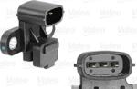 Valeo Generator impulsuri Valeo 254119 (VALEO254119)
