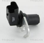 Triscan Generator impulsuri Triscan 8855 28106 - compatibil Peugeot, Citroën, Fiat, Lancia - Triscan-8855 28106 (TRISCAN885528106)