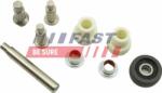 Fast Lucuri, Bonnete, Uși, Acoperiș Usi, piese Fast FT95813 - compatibil Fiat, Peugeot, Citroën (FASTFT95813)