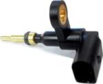 Meat & Doria Unitate de control, Relee, Senzori Meat & Doria 82421 - compatibil Audi, Vw, Seat, Skoda - Meat & Doria (MEATDORIA82421)