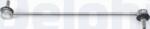 Delphi Stabilizare, Rigidizare Bieleta antiruliu Delphi TC8542 - compatibil Suzuki (DELPHITC8542)