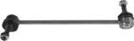 Moog Stabilizare, Rigidizare Bieleta antiruliu Moog ME-LS-10530 - compatibil Mercedes-Benz (MOOGMELS10530)
