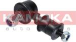 Kamoka Stabilizare, Rigidizare Bieleta antiruliu Kamoka 9030305 (KAMOKA9030305)