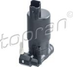 Topran Pompă de apă Topran 720 299 (TOPRAN720299)