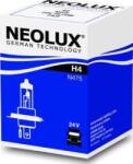Neolux Iluminari auxiliare, Elemente Proiectoare, Elemente Neolux N475 (NEOLUXN475)