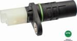 NGK Generator impulsuri NGK 81228 - compatibil Renault, Opel, Vauxhall, Nissan (NGK81228)