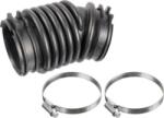 FEBI Bilstein Admisie aer motor Filtru aer, Carcasa FEBI Bilstein 172134 (FEBIBILSTEIN172134)