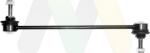 Motaquip Stabilizare, Rigidizare Bieleta antiruliu Motaquip LVSL1193 - compatibil Mazda, Ford (MOTAQUIPLVSL1193)