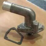Motorad Sistem de racire motor Motorad 662-82 (MOTORAD66282)