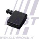 FAST Diuza stergator de parbriz Fast FT94852 - compatibil Mercedes-Benz (FASTFT94852)
