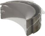 Mahle Arbore cotit, angrenare Ansamblu biela Mahle 151 PL 18396 025 (MAHLE151PL18396025)