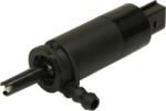 MTR Pompă de apă MTR 12220446 - compatibil Bmw, Audi, Seat, Vw (MTR12220446)