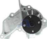 Aisin Pompa apa, Garnitura Pompa apa Aisin WPZ-912 - compatibil Mazda, Ford, Volvo (AISINWPZ912)