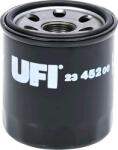 Sofima Filtru ulei Sofima S 5120 R - compatibil Hyundai, Kia, Nissan - Sofima-S 5120 R (SOFIMAS5120R)