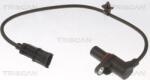Triscan Generator impulsuri Triscan 8855 43130 - compatibil Hyundai - Triscan-8855 43130 (TRISCAN885543130)