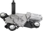 Magneti Marelli Ștergătoarele motorului Magneti Marelli 064342016010 (MAGNETIMARELLI064342016010)