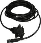 Wabco Control al dinamicii de rulare Wabco 4491731200 (WABCO4491731200)