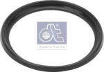 DT Spare Parts Butuc roata, lagar Simering planetara DT Spare Parts 2.65027 (DTSPAREPARTS265027)